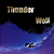 Thunderwolf