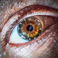 Kristopher Keen avatar