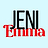 Emma Jeni
