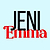 Emma Jeni