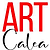 Tine Calea