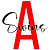 Roe Swins