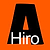 Anteli Hiro