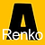 Renko Anmie