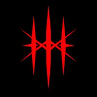 The13thCrypt