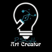 Piotr Stuglik avatar