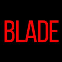 Blade Artist