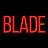 Blade Artist