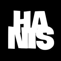 Hanis Art
