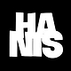 Hanis Art
