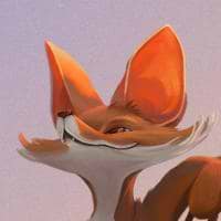 Eponine Jacquet avatar