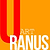 Uranus Artist