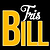 Bill Tris