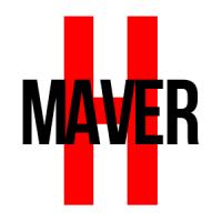 Maver File