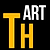 Thrall Art