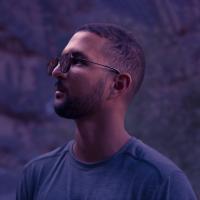 Redouan Afraou avatar