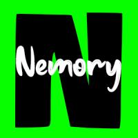 Nemory Art avatar