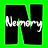 Nemory Art