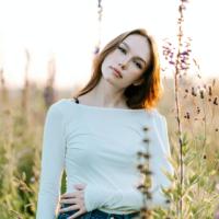 Jagdeep Wardle avatar