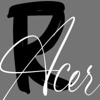 Rane Acer avatar