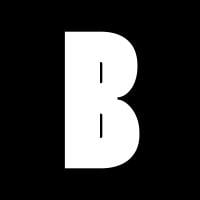 Batrisyia Rania Fitri