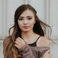 Gareth Cameron avatar