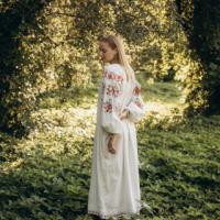 Heath Cresswell avatar