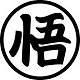 STEEDA