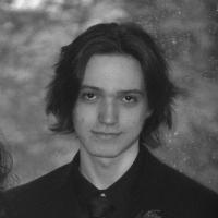 Jeremy Nelson avatar