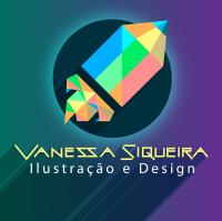 Vanessa Siqueira avatar