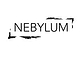 Nicholas NB