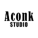 Aconk