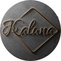 KALUNA PROJECT