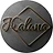 KALUNA PROJECT