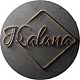KALUNA PROJECT