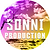 Sonni