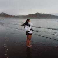 Soul of Anime Manga avatar