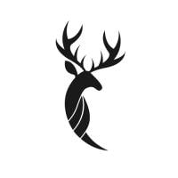 Little Munchkin avatar