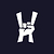 haibro