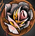 Creydesign