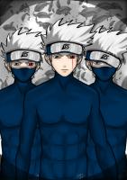 Taylor Veldhuis avatar