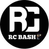 RCBash avatar