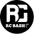 RCBash