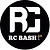 RCBash
