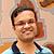 Geoji Jacob