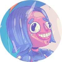 Nayled avatar