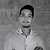 Troy Malinao