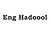Eng Hadoool