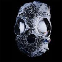 felix joubert avatar