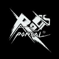 Rodrigo Pangan Jr avatar